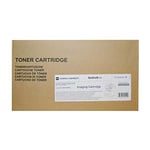 Konica-Minolta IC-43 toner preto | MINIC-43