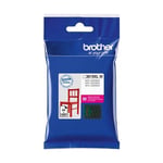 Brother LC-3619XL M tinteiro magenta XL | BROLC-3619XLM