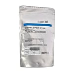 Ricoh type MP C5502 revelador ciano | RIC-MPC5502C