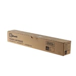 Olivetti B1322 toner preto | OLIB1322