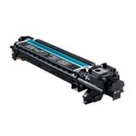 Konica-Minolta A0WG03H unidade de imagem preta | MINA0WG03H