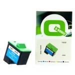 Q-Nomic T0530 tinteiro tri-cor | QNDELL-T0530