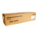 Kyocera MK-4105 (1702NG0UN0) kit manutenção | KYOMK-4105