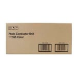 Ricoh type 165 CMY fotocondutor cores | RIC402449