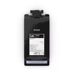 Epson T53F8 cartucho de tinta preto fosco | EPSC13T53F800