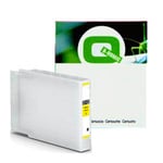 Q-Nomic T9084 (C13T908440) tinteiro XL amarelo | QNT9084