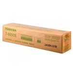 Toshiba T-6000E | TOST-6000E