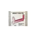 Olivetti B0472 Tambor magenta | OLIB0472