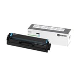 Xerox 006R05076 toner ciano XL | XER006R05076