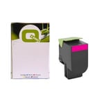 Q-nomic 24B6718 toner magenta | QN24B6718