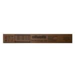 Olivetti B0575 Tambor | OLIB0575