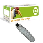 Q-nomic MP 2014H toner preto XL | QN842135