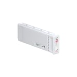 Epson T8906 tinteiro magenta claro | EPSC13T890600