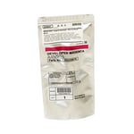 Ricoh D0239670 Revelador Magenta | RICD0239670