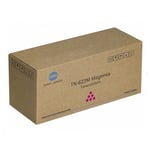 Minolta TN623M (A8J3350) toner magenta | MINTN-623M