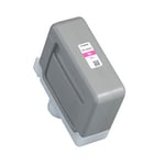 Canon PFI-2300 tinteiro magenta XL | CAN5279C001