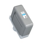 Canon PFI-2300 tinteiro ciano XL | CAN5278C001