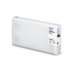 Epson T43U tinteiro magenta (original) | EPSC13T43U340