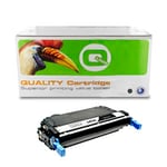 Q-Nomic Q5950A toner preto | QNQ5950A