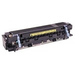 HP RG5-6533-150CN / C4265-69007 kit fusor | HPRG5-6533-150CN