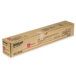 Develop TN-221M (A8K33D0) toner magenta | DEVTN-221M