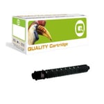 Q-nomic IM C3510H toner preto | QN842506