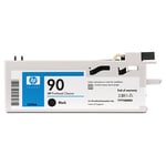 HP 90 Cabezal limpiador preto (C5096A) | HPC5096A