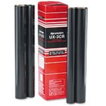 Sharp rolo entintado UX3CR - FO3CR | SHAUX3CR