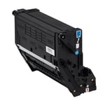 OKI 46844013 toner ciano | OKI46844013