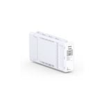 Epson T48UE tinteiro cinzento | EPSC13T48UE00