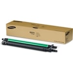 Samsung CLT-R809 Tambor | SAMCLT-R809