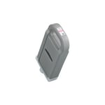 Canon PFI-2700 tinteiro rosa XXL | CAN5297C001