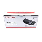 Pantum TL-425U toner preto XXL | PATL-425U