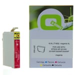 Q-Nomic 16 XL (T1633) tinteiro magenta XL | QNT1633