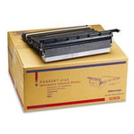 Xerox 016192701 correia de transferência | XER16192701
