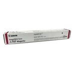 Canon T07 toner magenta | CAN3643C001