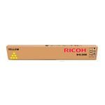 Ricoh MP C7501E amarelo | RICMPC7501EY