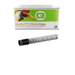Q-Nomic TN-324K (A8DA1D0) toner preto | QNA8DA1D0