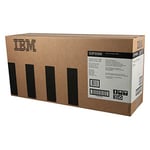IBM 53P9396 | IBM53P9396