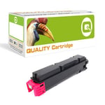 Q-nomic TK-5370M toner magenta | QN1T02YJBNL0