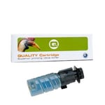 Q-nomic  IM C320F toner ciano | QN842657
