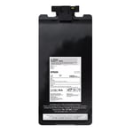 Epson T56F9 tinteiro cinza claro | EPSC13T56F900