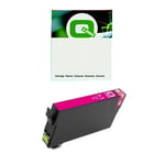 Q-Nomic 408XL tinteiro magenta XL | QNC13T09K34010