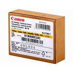 Canon BJI-P300Y tinteiro amarelo | CANBJI-P300Y