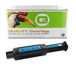 Q-Nomic 143A toner preto | QNW1143A