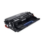 Ricoh D0BN2224 tambor preto | RICD0BN2224