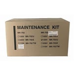 Kyocera MK703 (2FH82030) kit manutenção | KYOMK-703