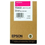 Epson T543300 | EPST543300