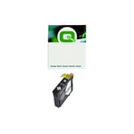 Q-Nomic T3248 tinteiro preto mate | QNT3248