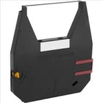 Brother 8020 fita de impressão nylon preta | BRO-8020